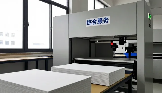 保鲜包装材料