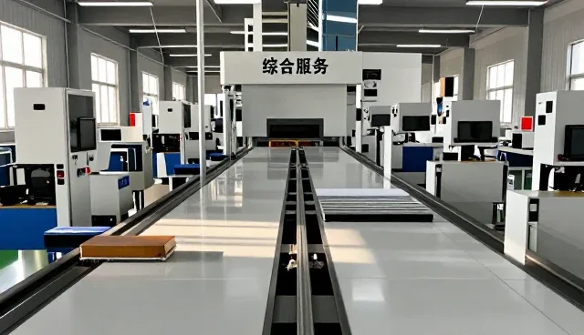 南昌赣隆农产品发展有限公司