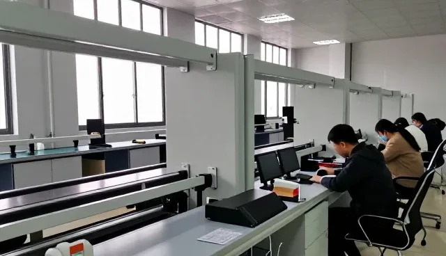 南昌赣隆农产品发展有限公司