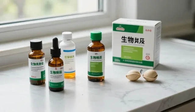 农业设备维护的智能化转型趋势与实践路径