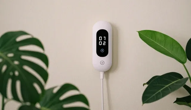 温度波动对种子发芽率的具体影响分析