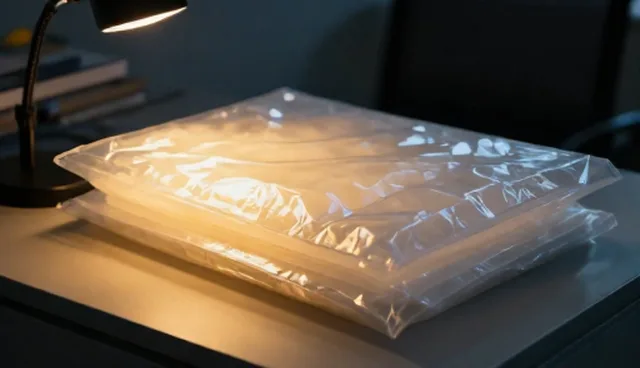 仓储保鲜技术对农产品损耗率的影响分析