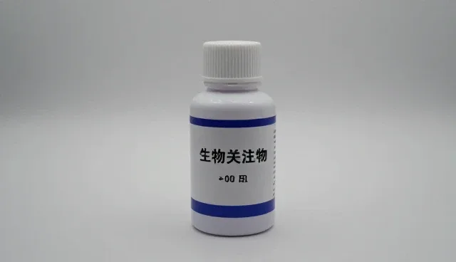 生物农药在农产品供应中的理解误区与正确应用