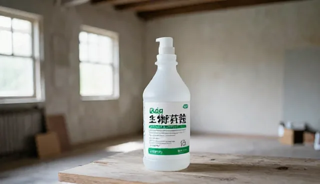 生物农药使用中的关键环节对比分析