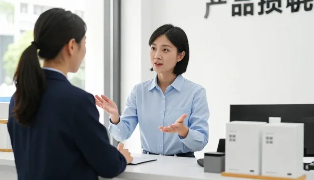 农产品加工场景中的技术应用与服务模式分析